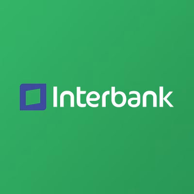 INTERBANK