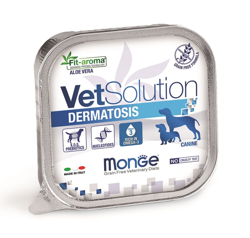 Imagen Producto